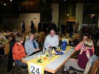 Concert Recht 15.10.2016 614